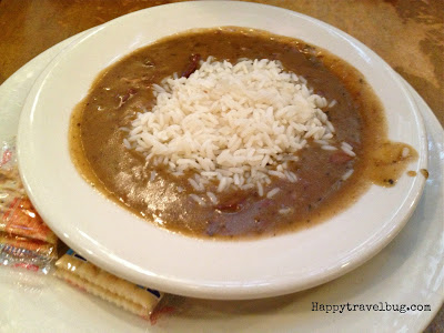 gumbo