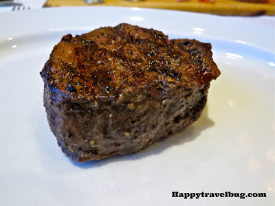 Filet
