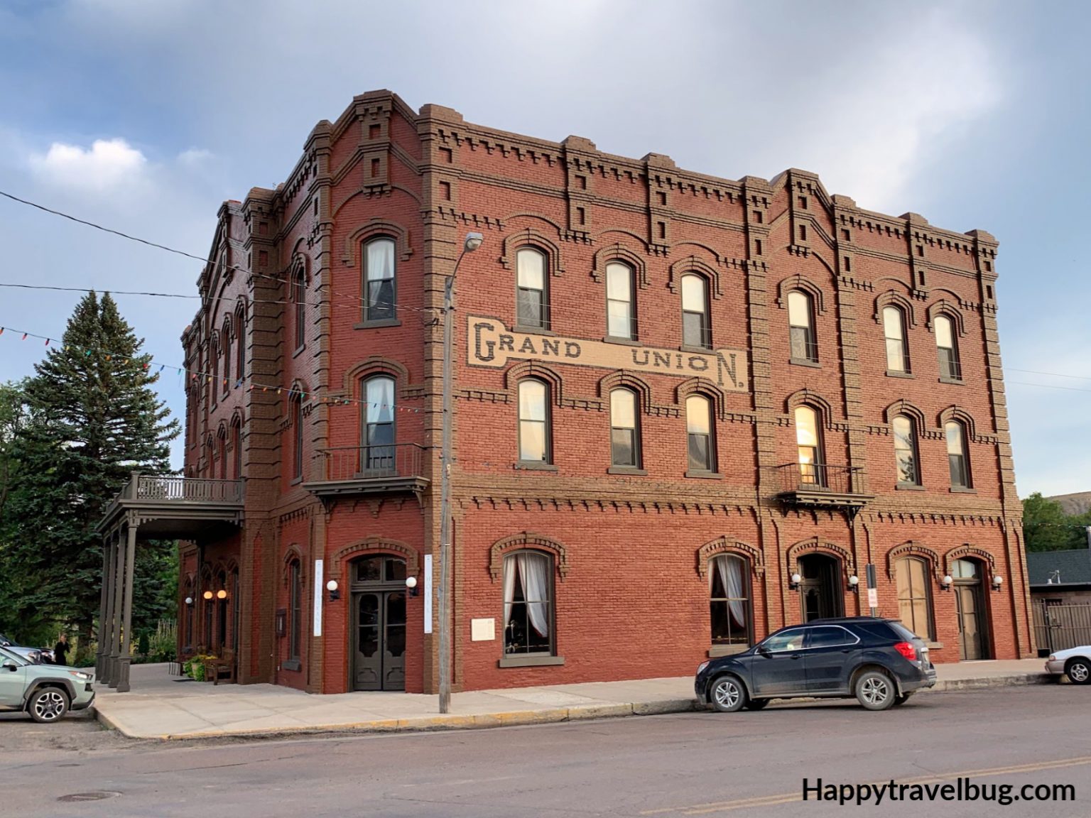 Fort Benton Mt Apartments at Richelle Doty blog